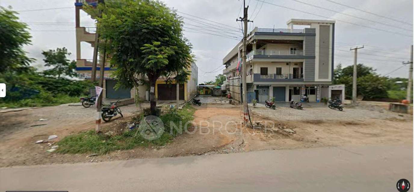 Plot For Sale  In Keesara 