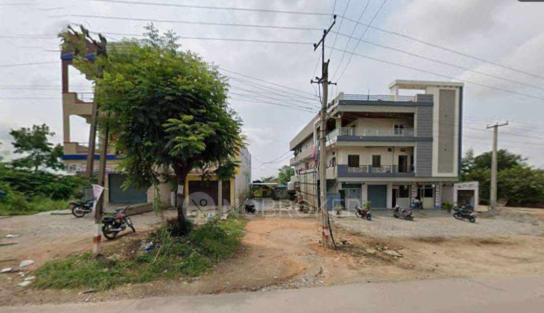 Plot For Sale  In Keesara 