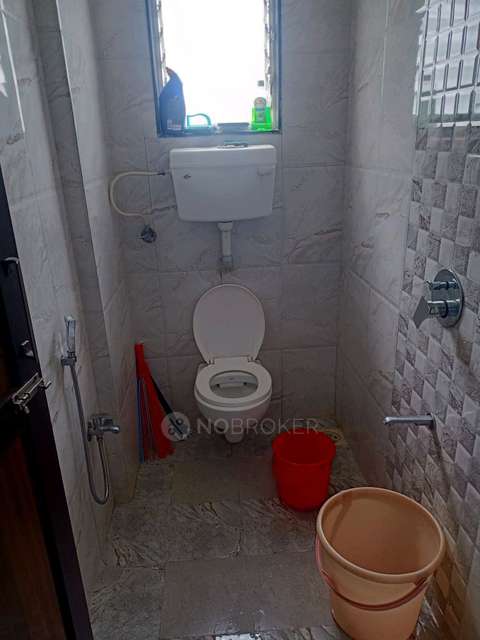 2 BHK Flat For Sale  In Panvel