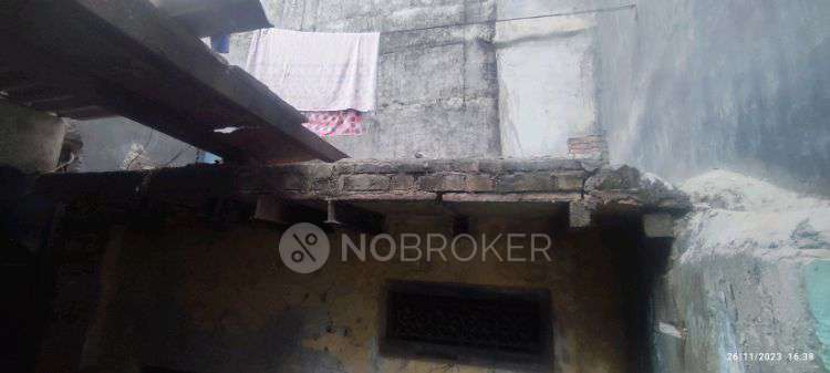 1 BHK House For Sale  In Ram Nagar, Shahdara