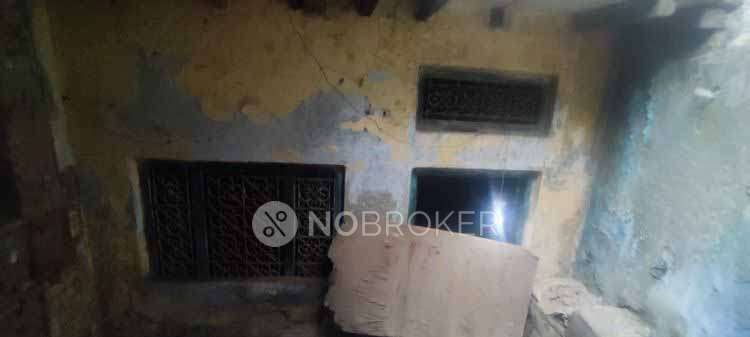 1 BHK House For Sale  In Ram Nagar, Shahdara