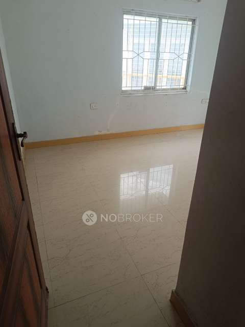 2 BHK Flat In Bank Auction Property - Vrindavan Gardens For Sale  In Hebbal Kempapura