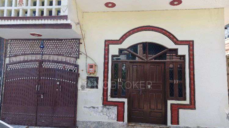 2 BHK House for Rent  In Najafgarh