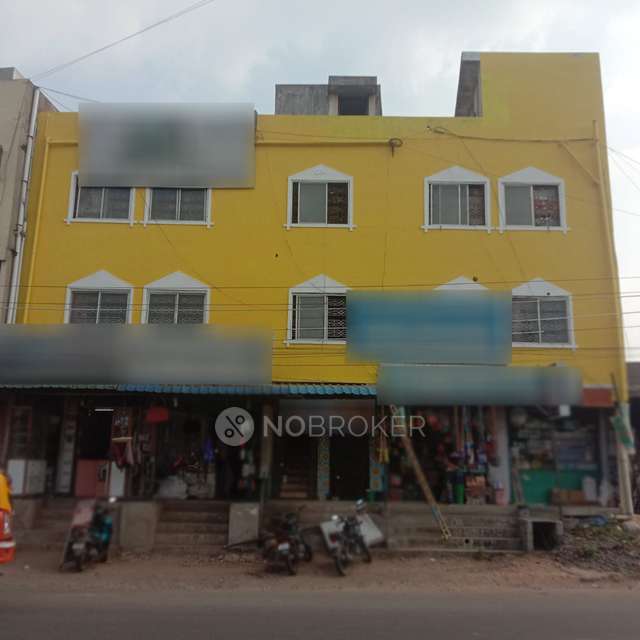 Shop in Nerkundram, Chennai for Rent 