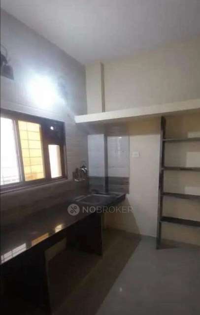 1 RK House for Rent  In Lohegaon