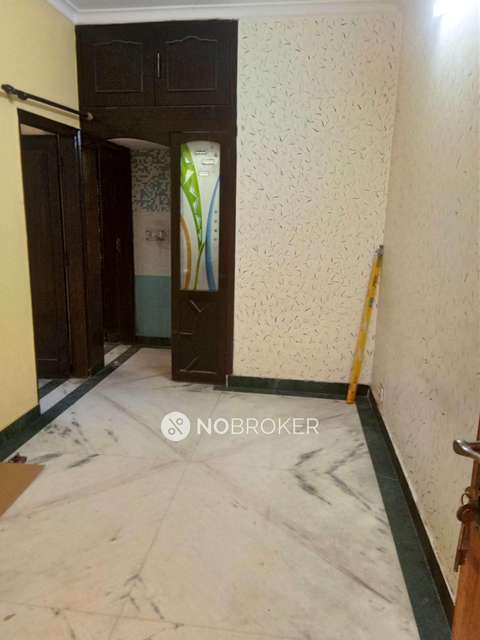 2 BHK Flat In Dda Soceity For Sale  In Jasola