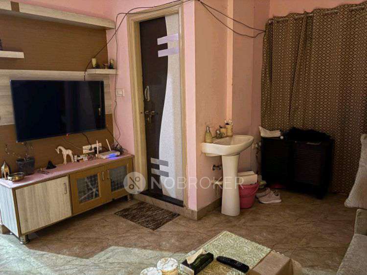 2 BHK House for Rent  In Kothanur