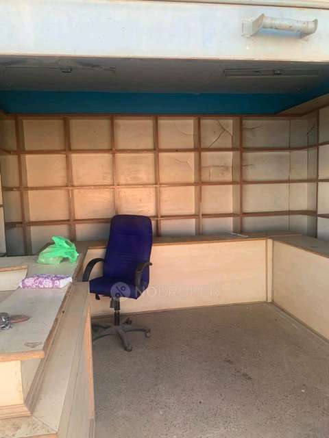 Shop in Tumkur, Bangalore for Rent 
