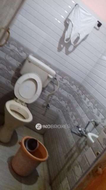 PG for Girls in Bommanahalli