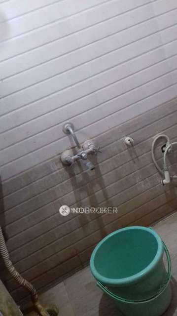 PG for Girls in Bommanahalli