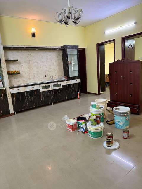3 BHK House for Rent  In Sri Karumariamman Nagar, Thiruthavali
