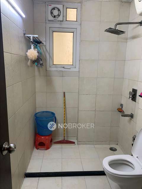 3 BHK Villa In Gulsan Gc Grand For Sale  In Indirapuram