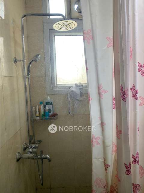 3 BHK Villa In Gulsan Gc Grand For Sale  In Indirapuram