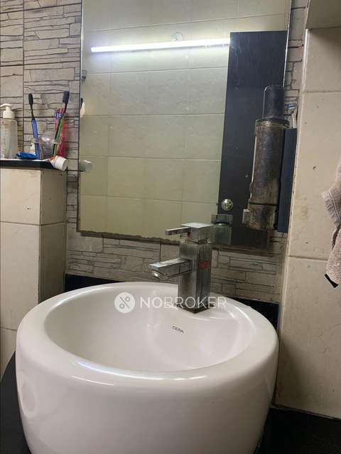 3 BHK Villa In Gulsan Gc Grand For Sale  In Indirapuram