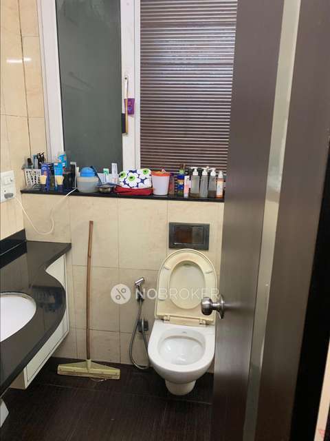 3 BHK Villa In Gulsan Gc Grand For Sale  In Indirapuram