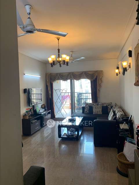 3 BHK Villa In Gulsan Gc Grand For Sale  In Indirapuram