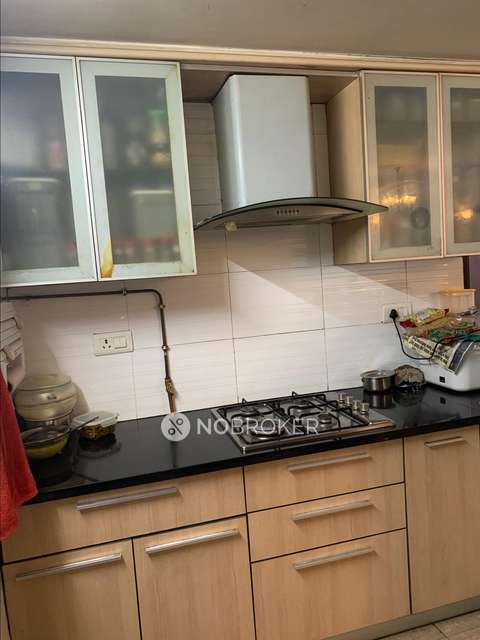 3 BHK Villa In Gulsan Gc Grand For Sale  In Indirapuram