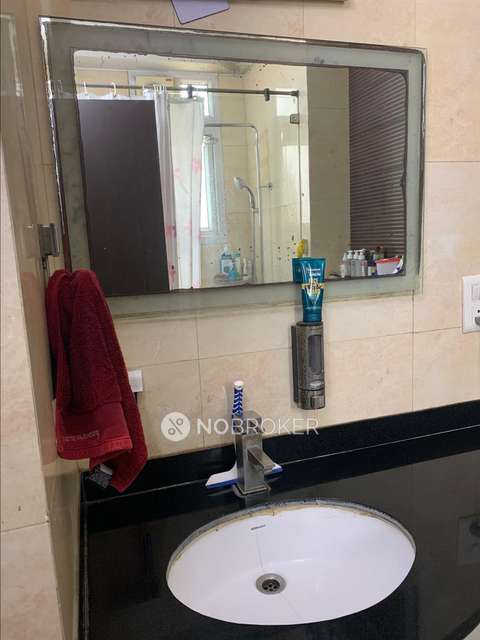 3 BHK Villa In Gulsan Gc Grand For Sale  In Indirapuram