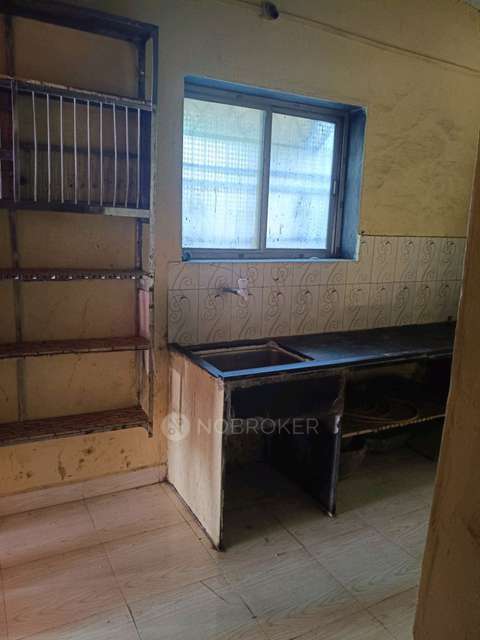 2 BHK House for Rent  In Kamlakar Nagar