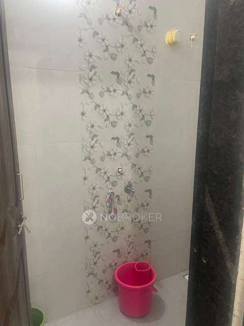 1 BHK Flat In Om Sai Saritha Anagan for Rent  In Anand Vihar 2