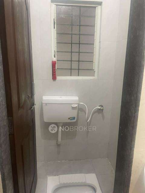1 BHK Flat In Om Sai Saritha Anagan for Rent  In Anand Vihar 2