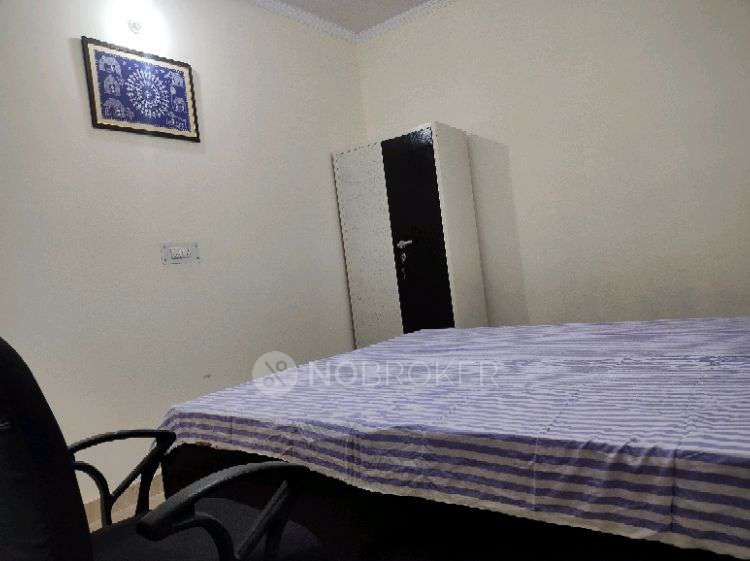 1 RK House for Rent  In Asian Hospital