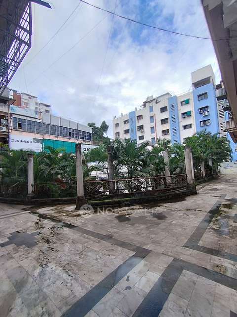 Office Space in Guru Nanak Nagar, Pune for sale 