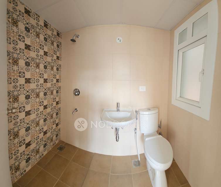 2 BHK Flat In Brigade El Dorado For Sale  In Huvinayakanahalli