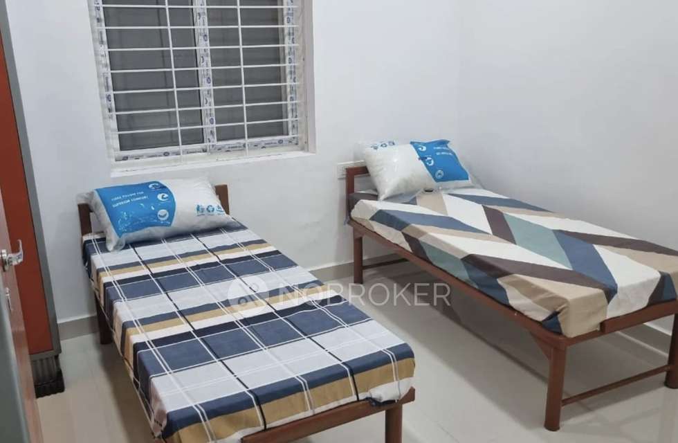 PG for Anyone in Kokapet