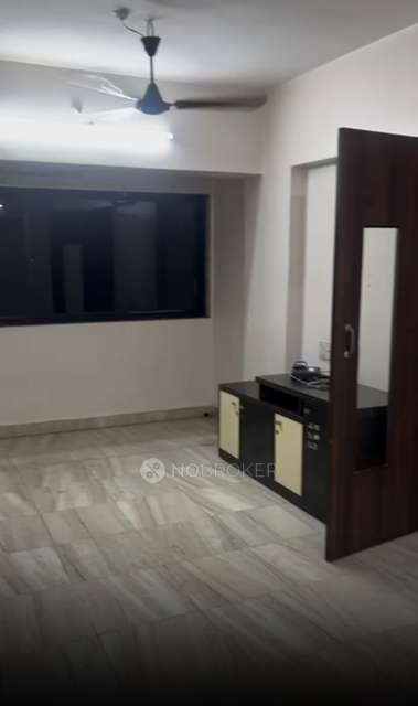 2 BHK Flat In Lok Upvan Phase 2 For Sale  In Thane West