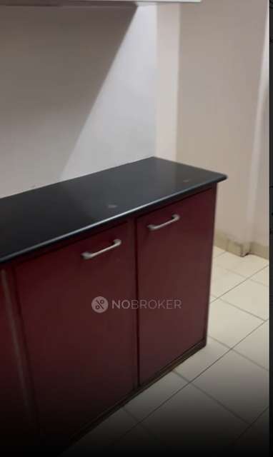 2 BHK Flat In Lok Upvan Phase 2 For Sale  In Thane West