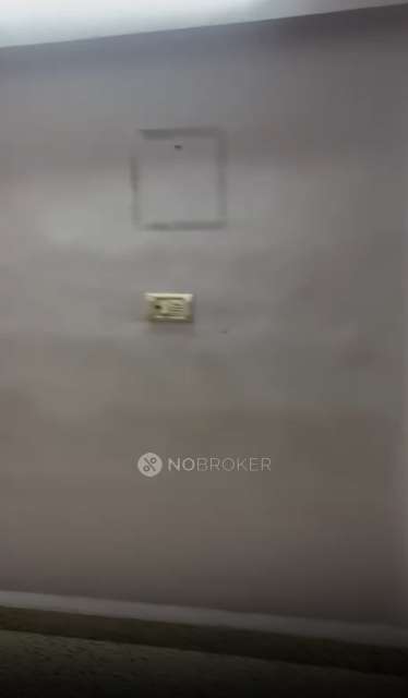 2 BHK Flat In Lok Upvan Phase 2 For Sale  In Thane West