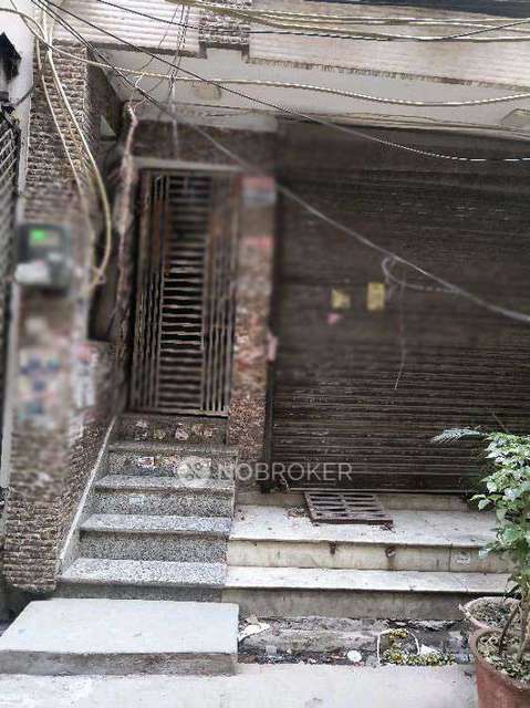 PG for Boys in Nirman Vihar