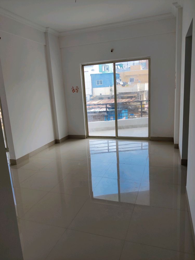 Bansal Nirmal Heights