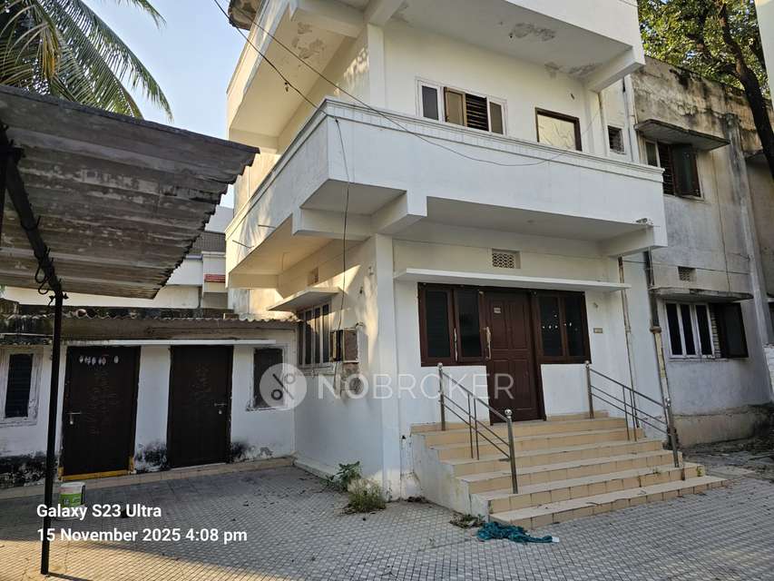 Industrial Building in Jeedimetla, Hyderabad for sale 