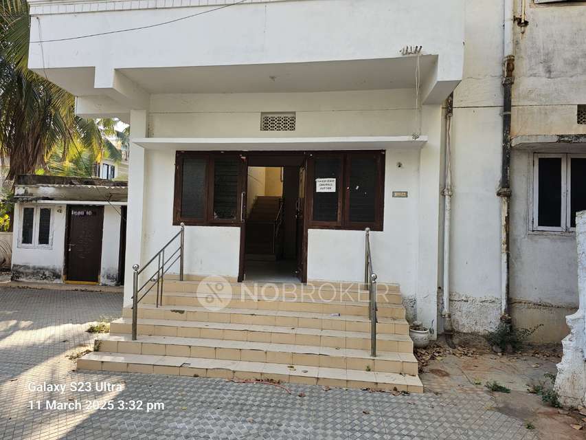 Industrial Building in Jeedimetla, Hyderabad for sale 