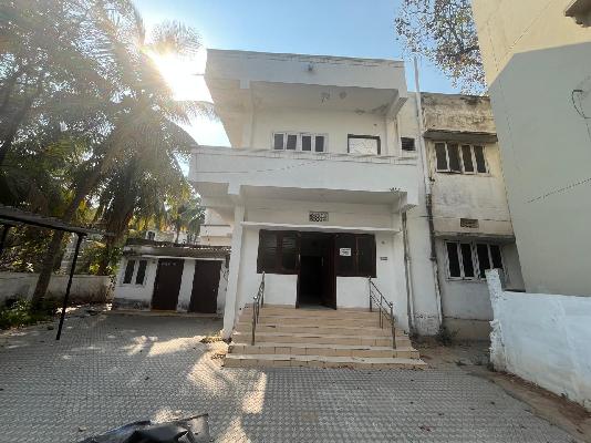 Industrial Building in Jeedimetla, Hyderabad for sale 