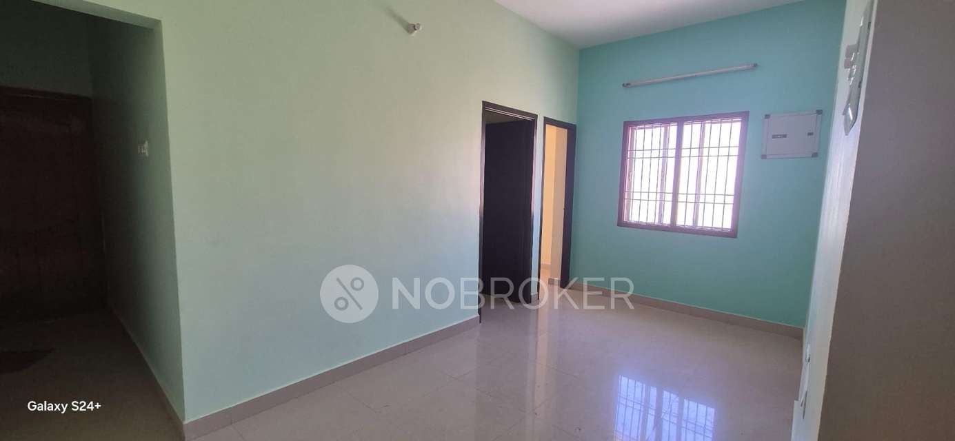 2 BHK Flat In Rama Nivas,kolathur for Rent  In Kolathur