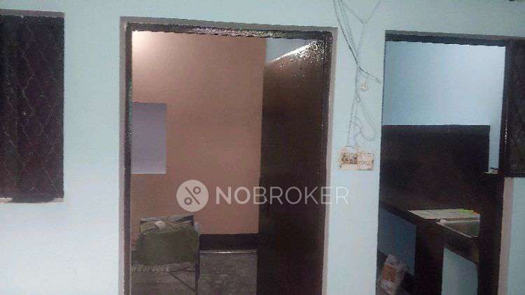 1 BHK House for Rent  In M9h2+qh5, Vinoba Marg, Dwarka Enclave, Raj Bagh, Sahibabad, Ghaziabad, Uttar Pradesh 201005, India