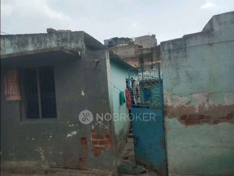 4 BHK House For Sale  In Kadugondanahalli