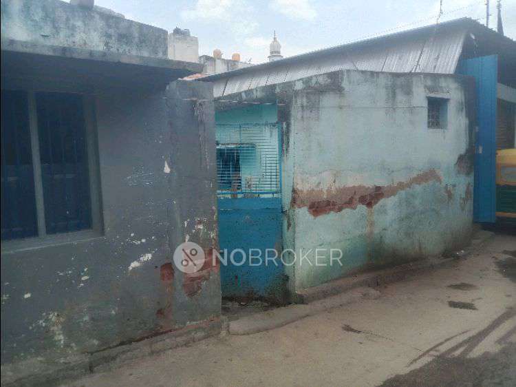 4 BHK House For Sale  In Kadugondanahalli