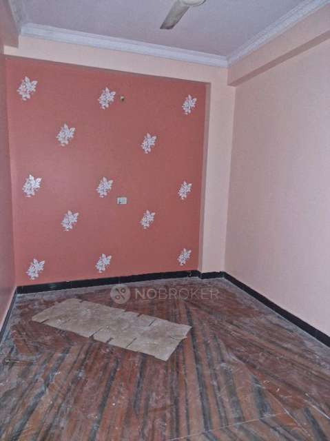 2 BHK House for Rent  In Humayun Nagar