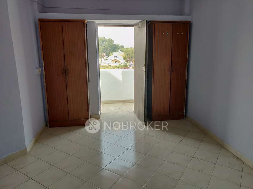 1 BHK Flat In Dalvi Heights for Rent  In Mundhwa