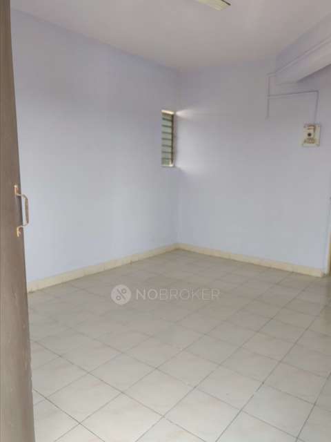 1 BHK Flat In Dalvi Heights for Rent  In Mundhwa