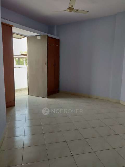 1 BHK Flat In Dalvi Heights for Rent  In Mundhwa