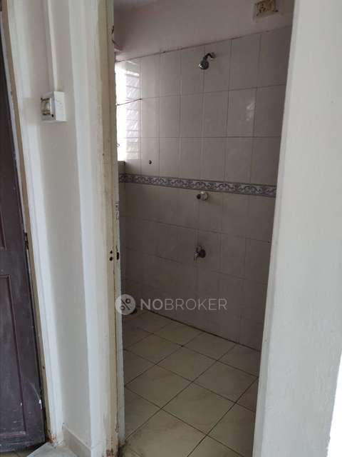 1 BHK Flat In Dalvi Heights for Rent  In Mundhwa