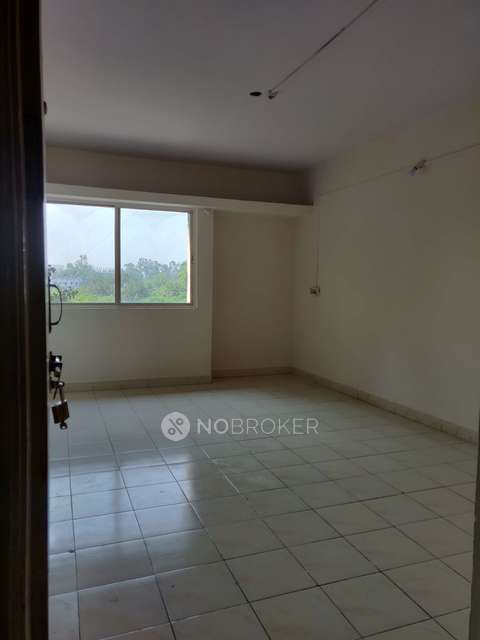 1 BHK Flat In Dalvi Heights for Rent  In Mundhwa