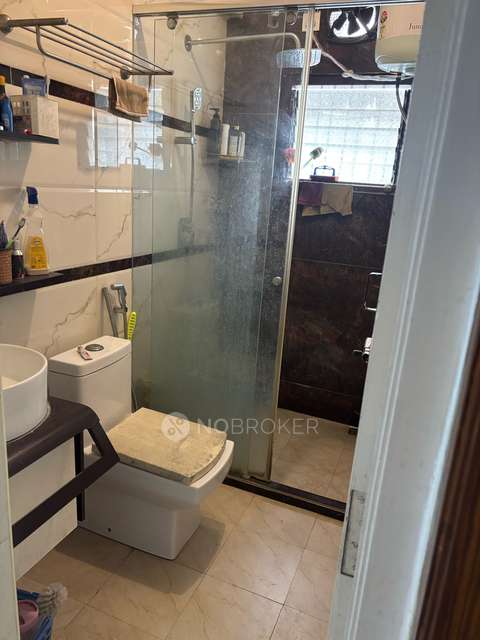 3 BHK Flat In Vijay Mahal For Sale  In Adyar