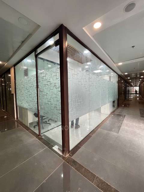 Office Space in Sector 62, Noida for Rent 