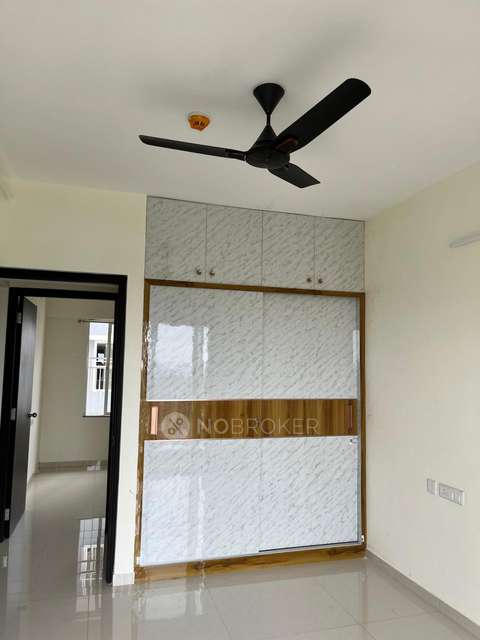 2 BHK Flat In Kolte Patil Life Republic for Rent  In Hinjewadi